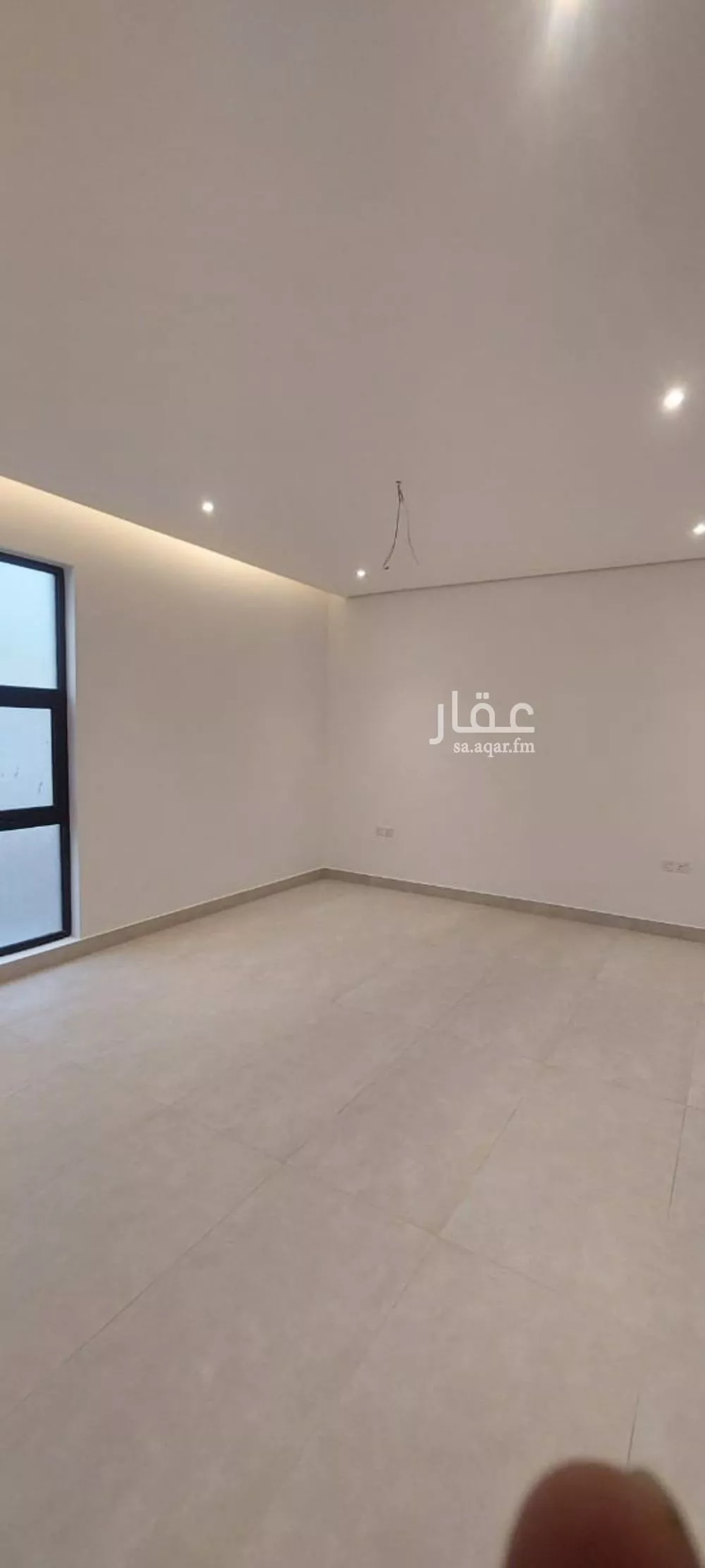 3 bedroom apartment in Al Narjis 4