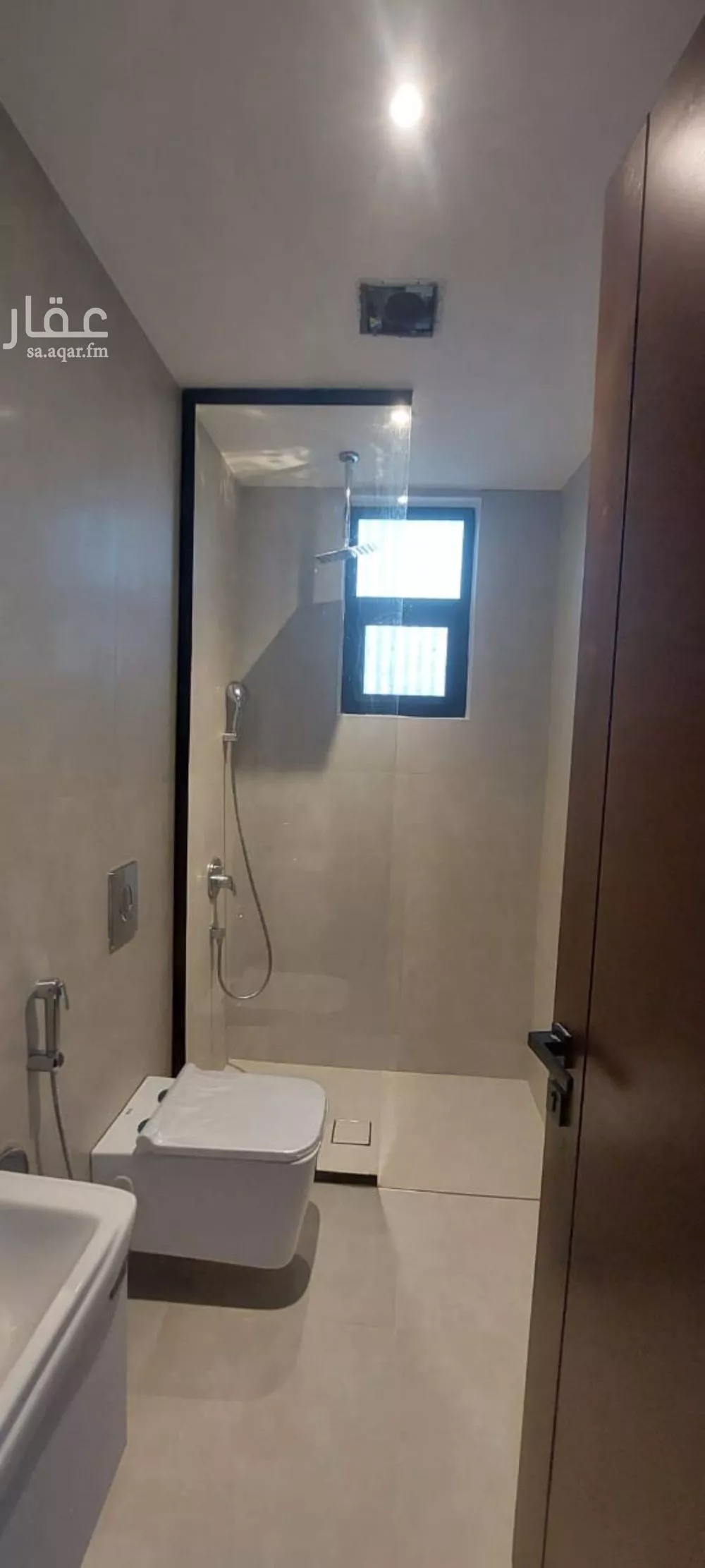 3 bedroom apartment in Al Narjis 5