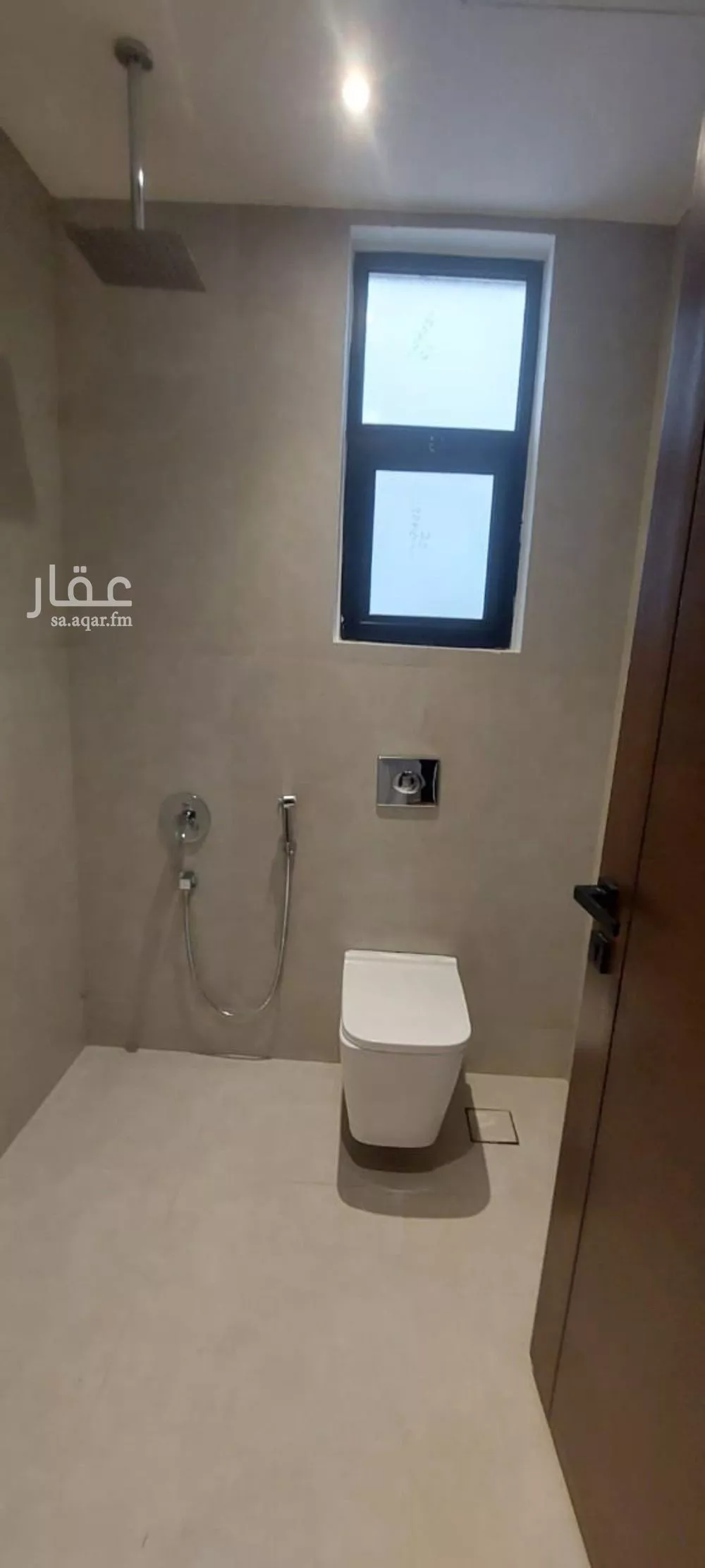 3 bedroom apartment in Al Narjis 6