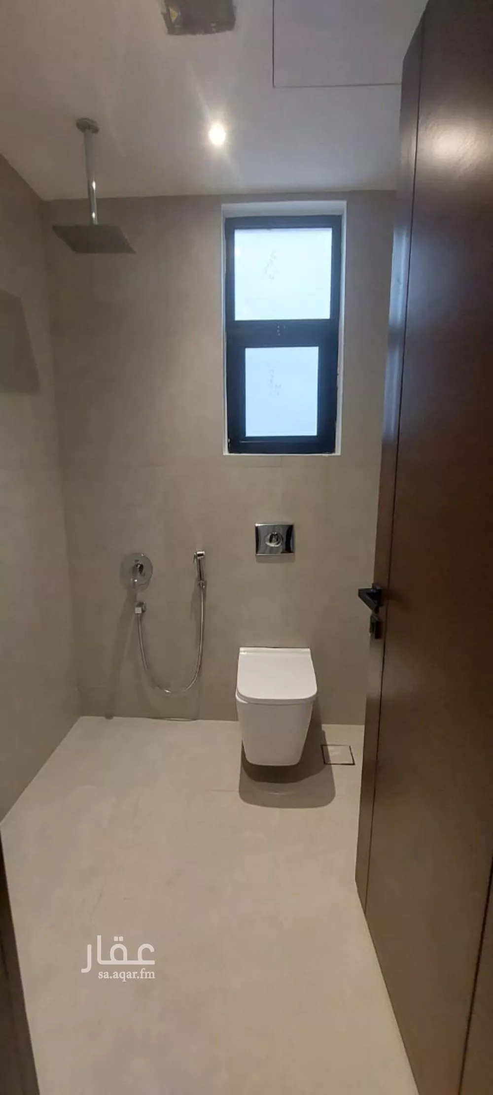 3 bedroom apartment in Al Narjis 7