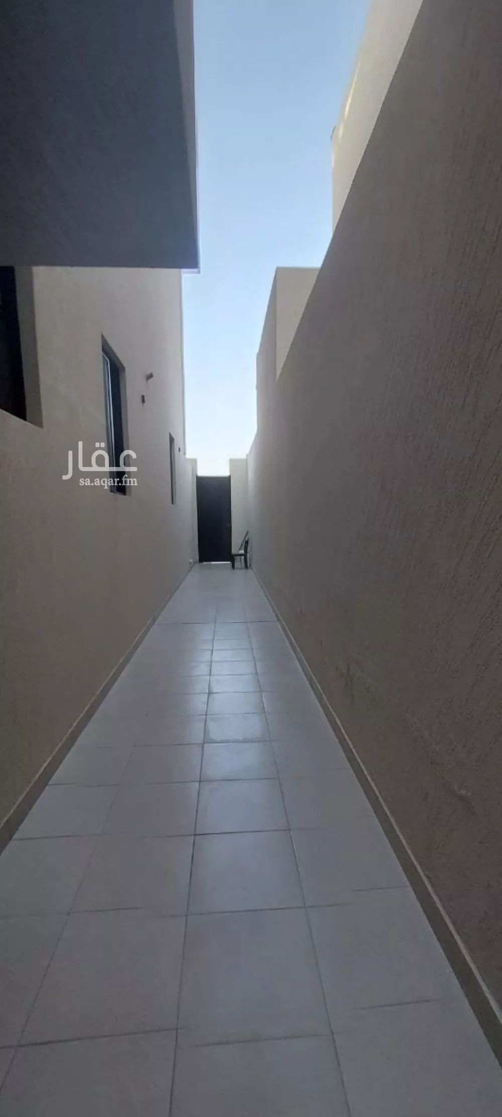3 bedroom apartment in Al Narjis 9
