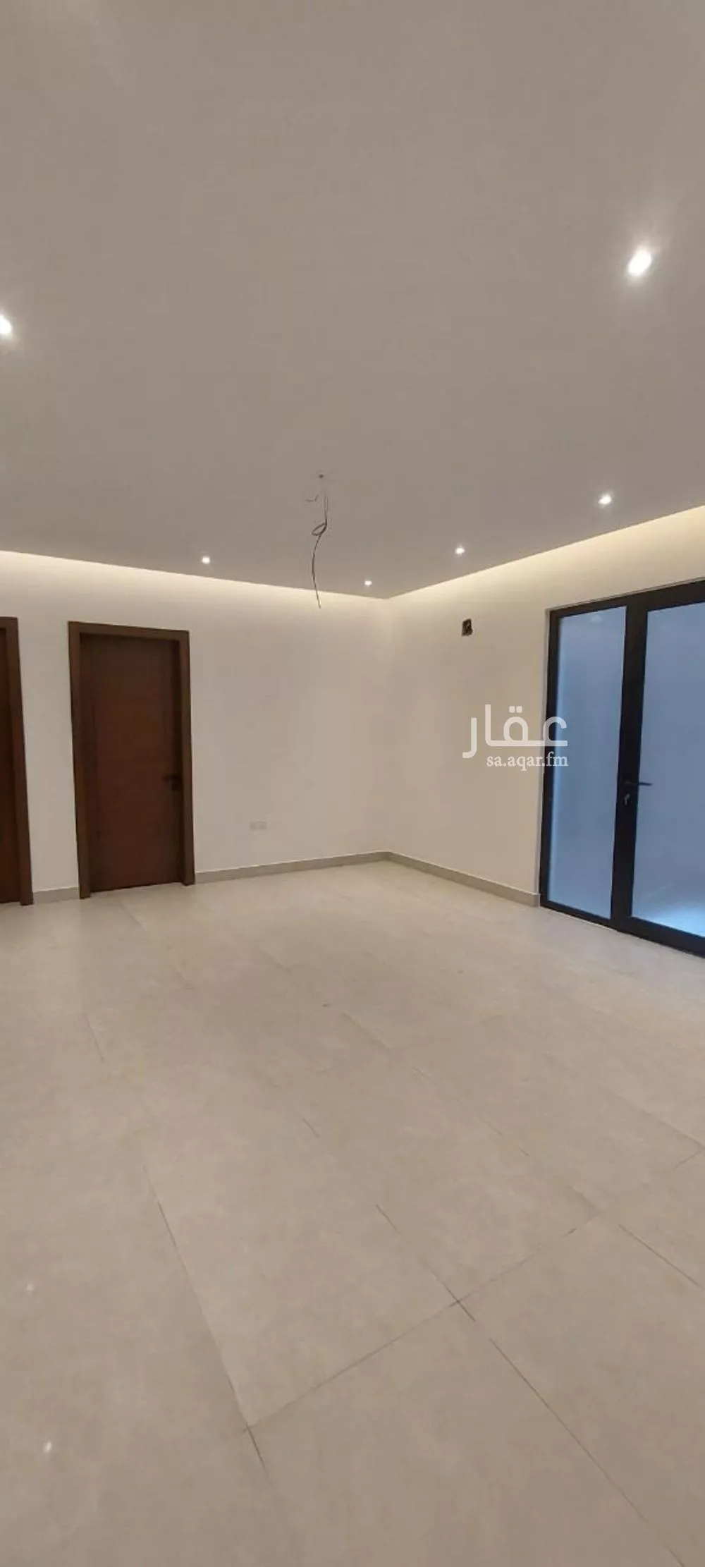 3 bedroom apartment in Al Narjis 10