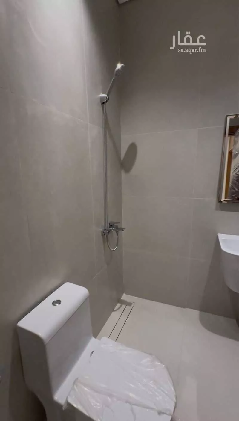 عمارة 3645 م² في الرمال 2