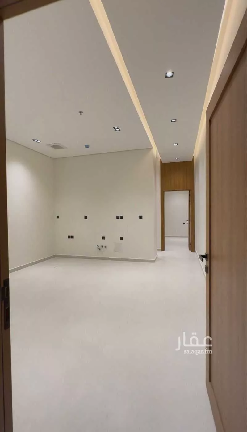عمارة 3645 م² في الرمال 4