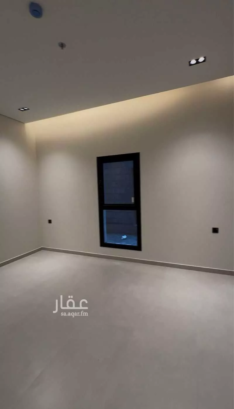 عمارة 3645 م² في الرمال 5