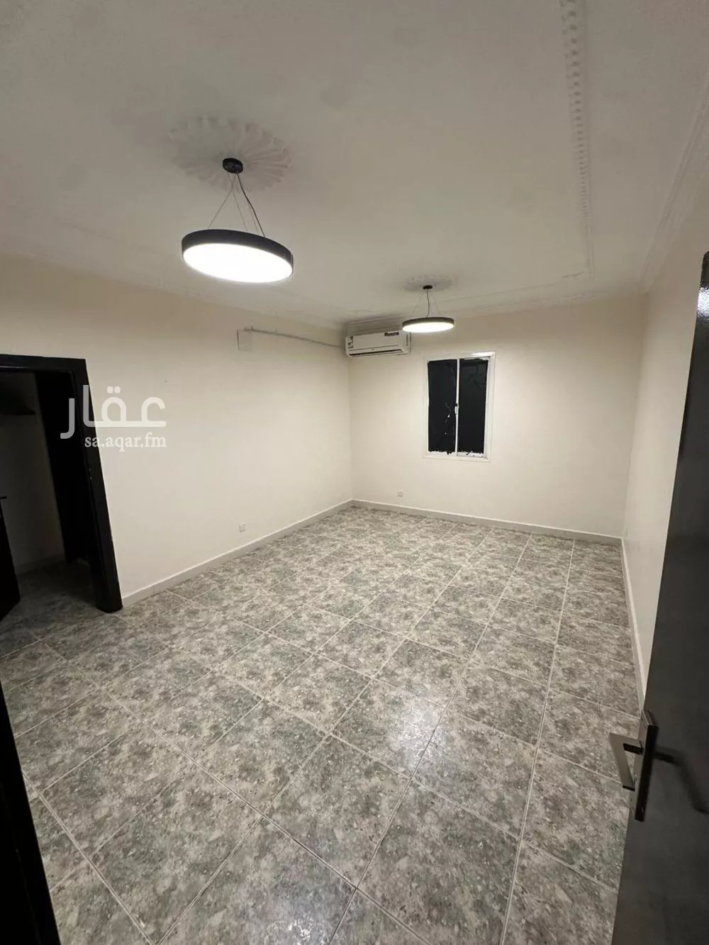 1 bedroom apartment in King Faisal 3