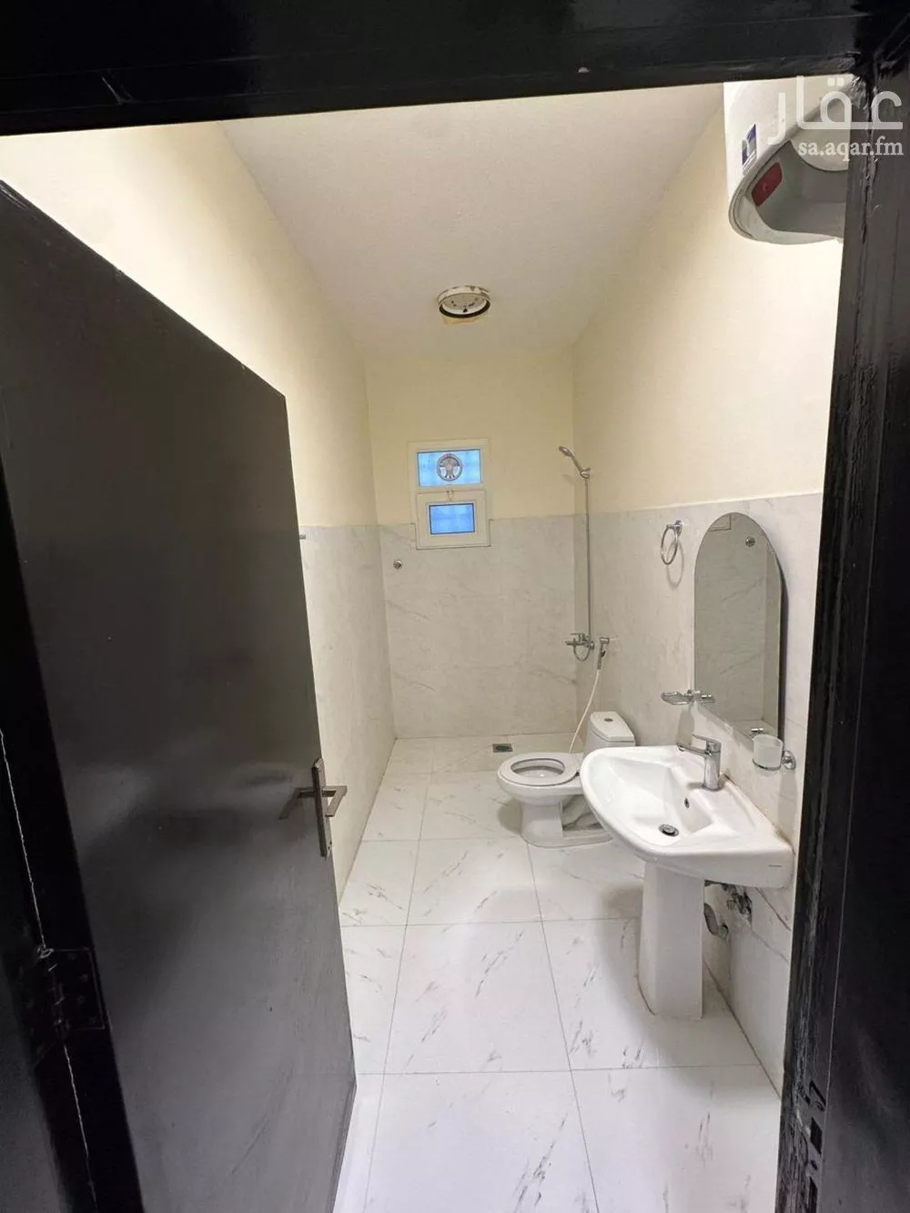 1 bedroom apartment in King Faisal 4