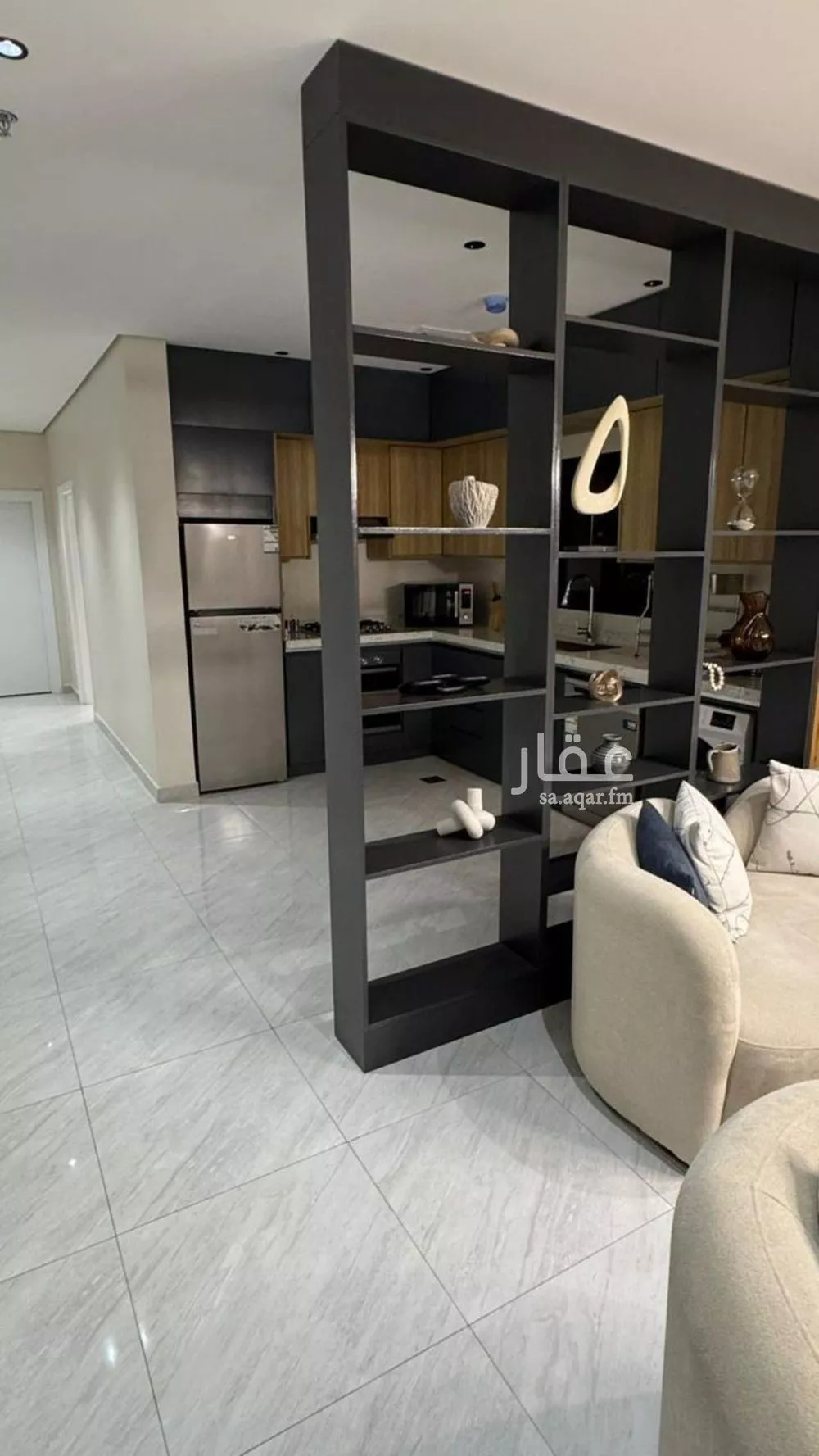 3 bedroom apartment in Al Aridh 15