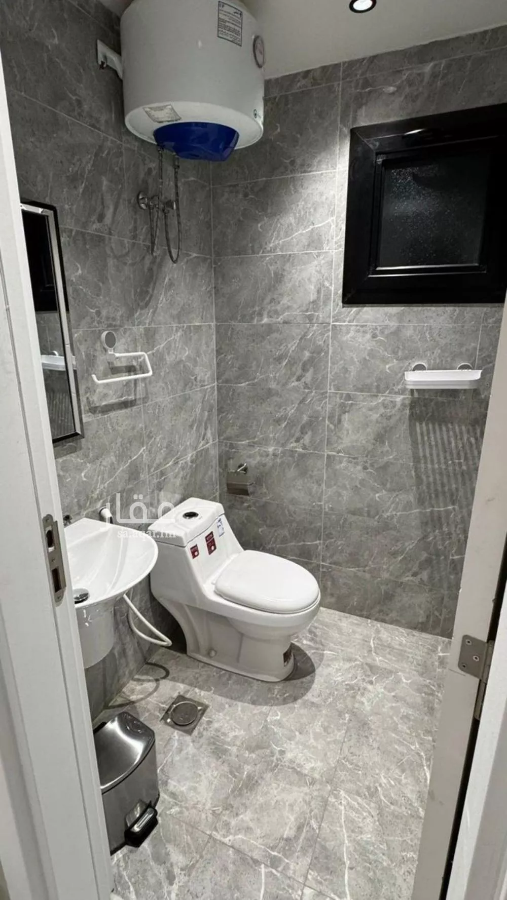 3 bedroom apartment in Al Aridh 3