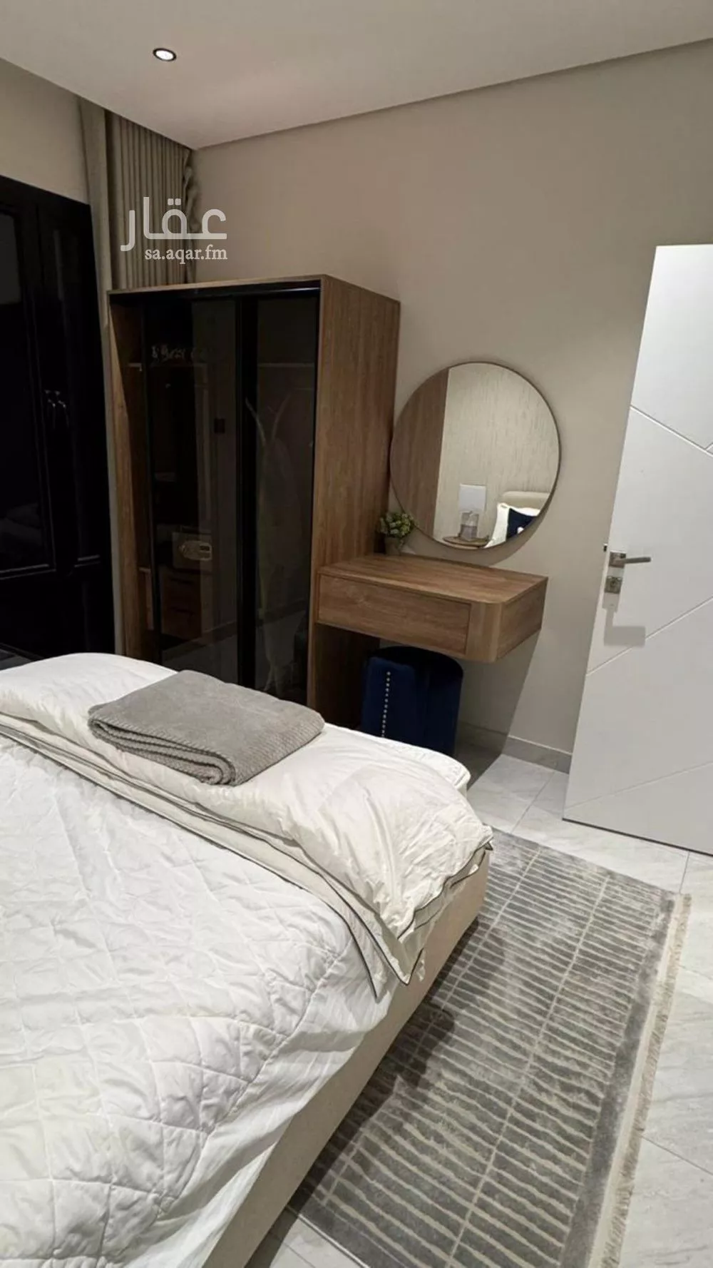 3 bedroom apartment in Al Aridh 8