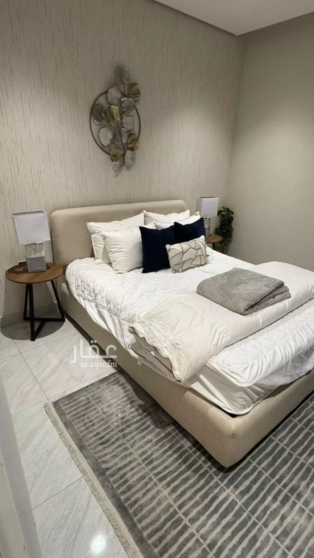 3 bedroom apartment in Al Aridh 9