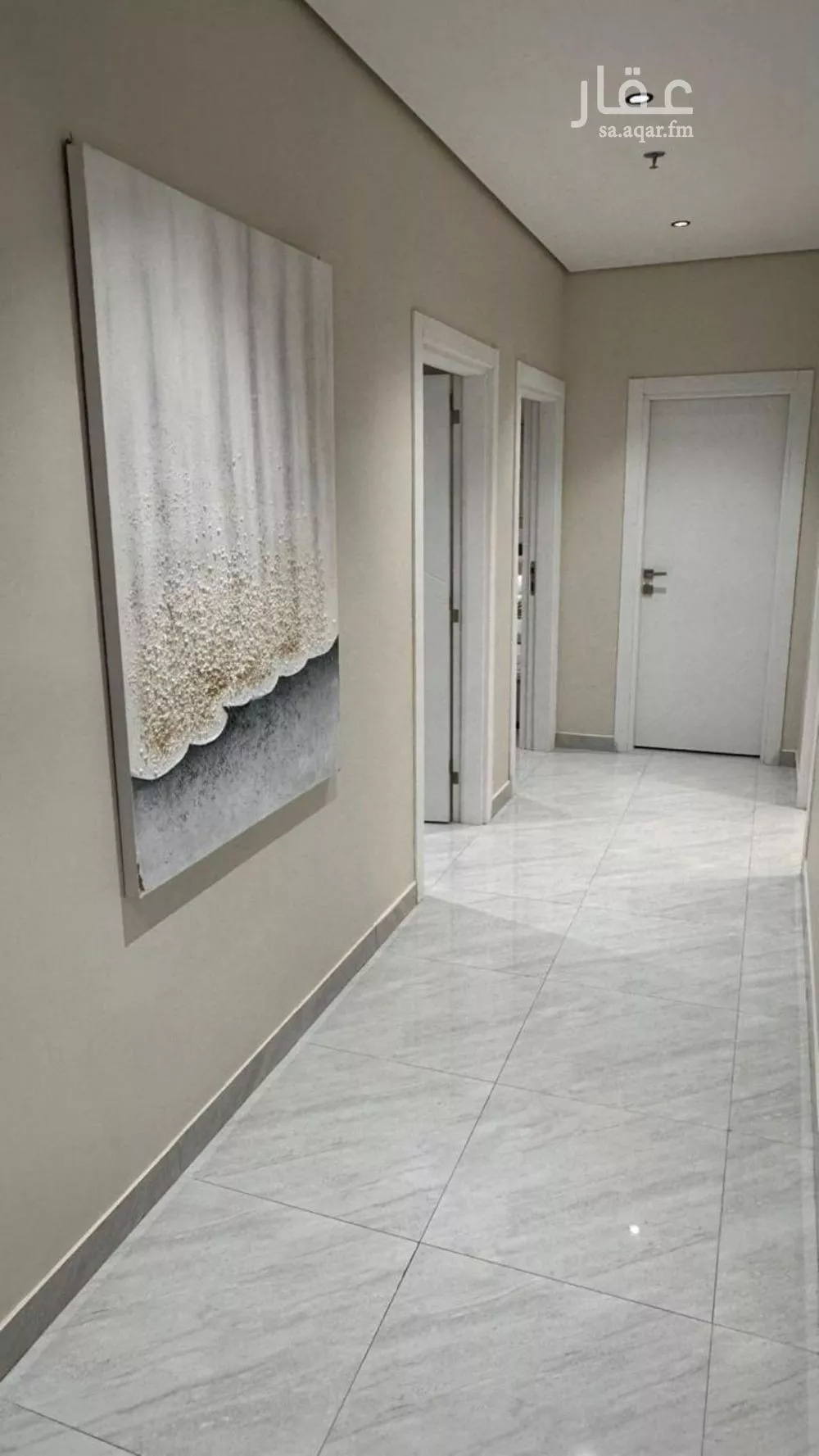 3 bedroom apartment in Al Aridh 10