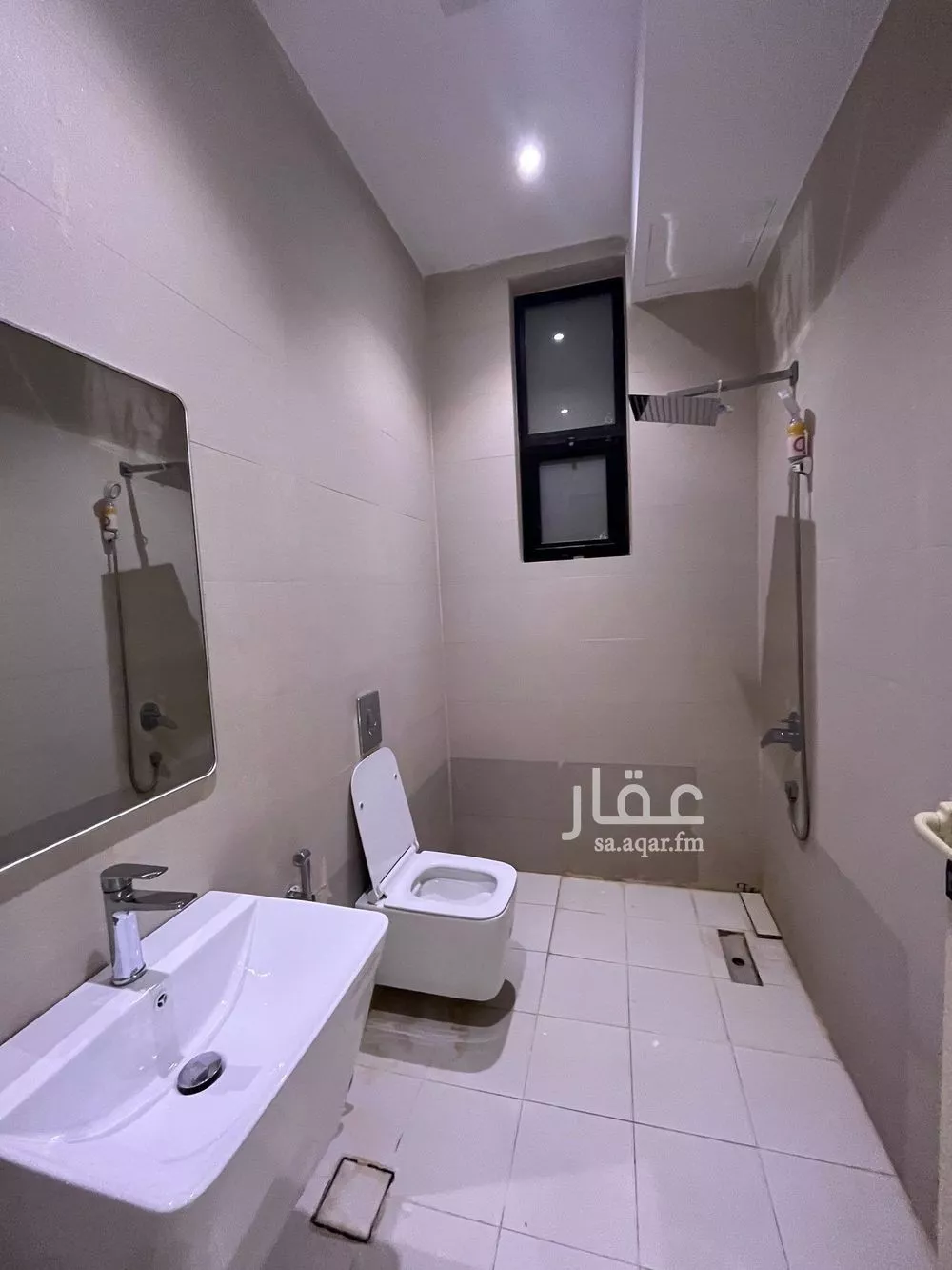 1 bedroom apartment in Ash Sharq 2