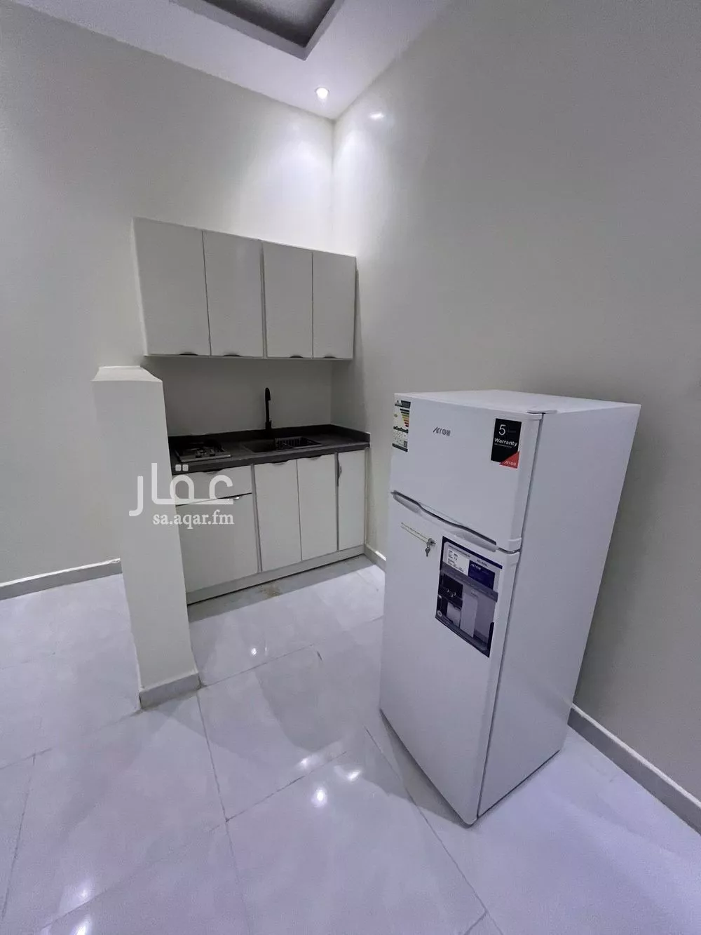 1 bedroom apartment in Ash Sharq 3
