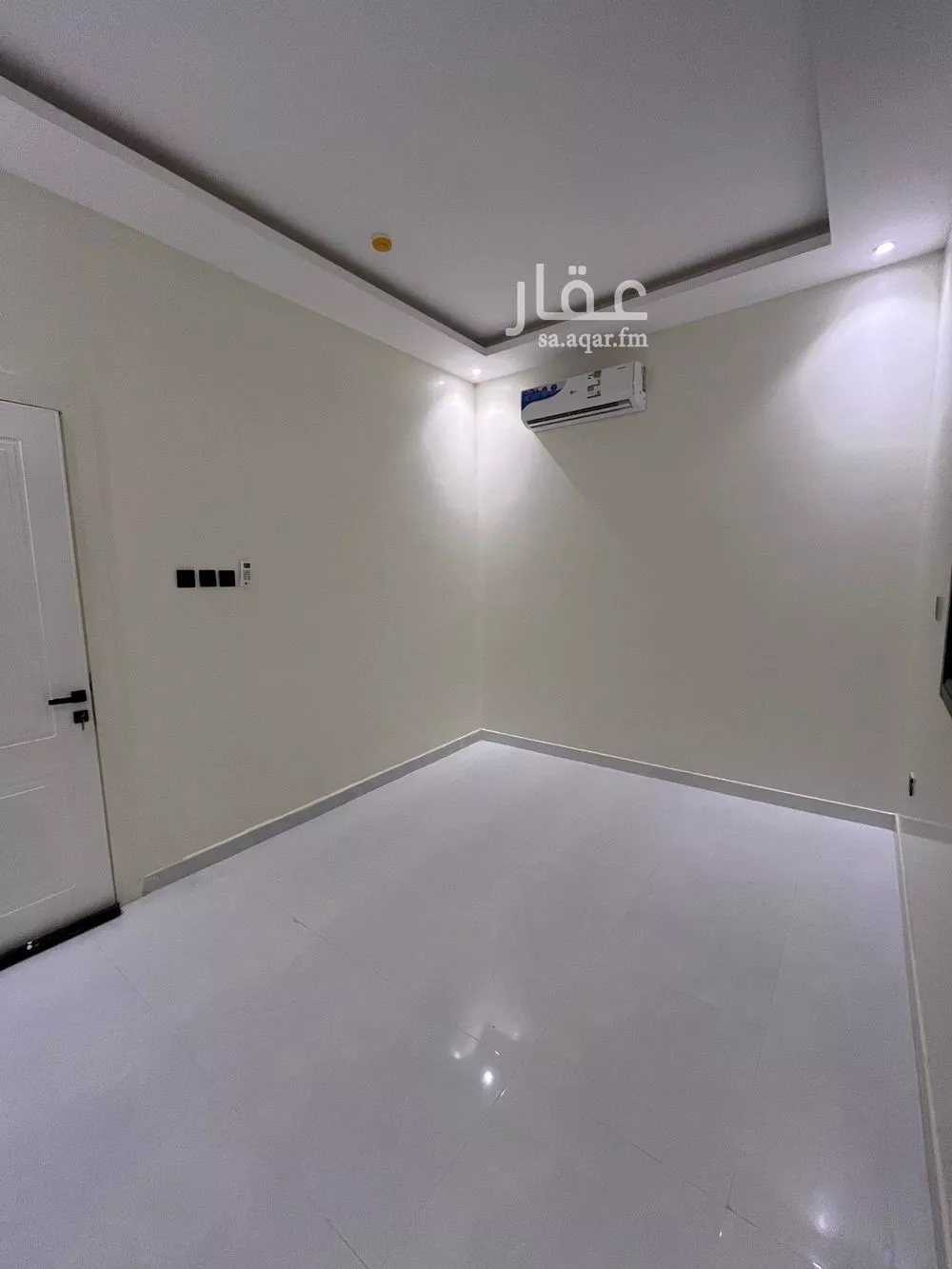 1 bedroom apartment in Ash Sharq 4