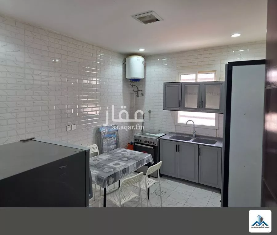 دور 2 غرف في الرمال 6