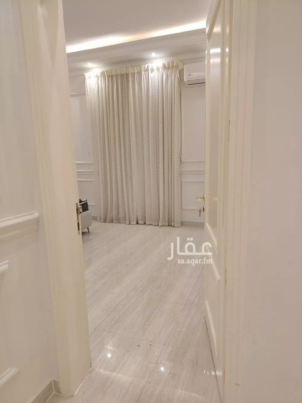 شقة 3 غرف في قرطبة 2