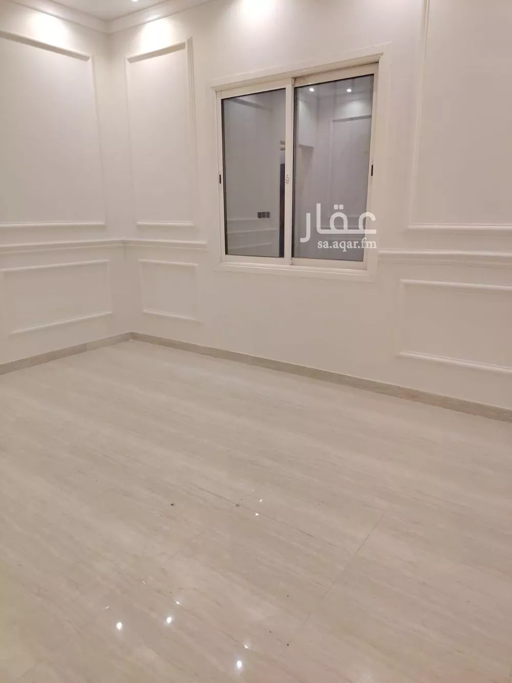 شقة 3 غرف في قرطبة 8