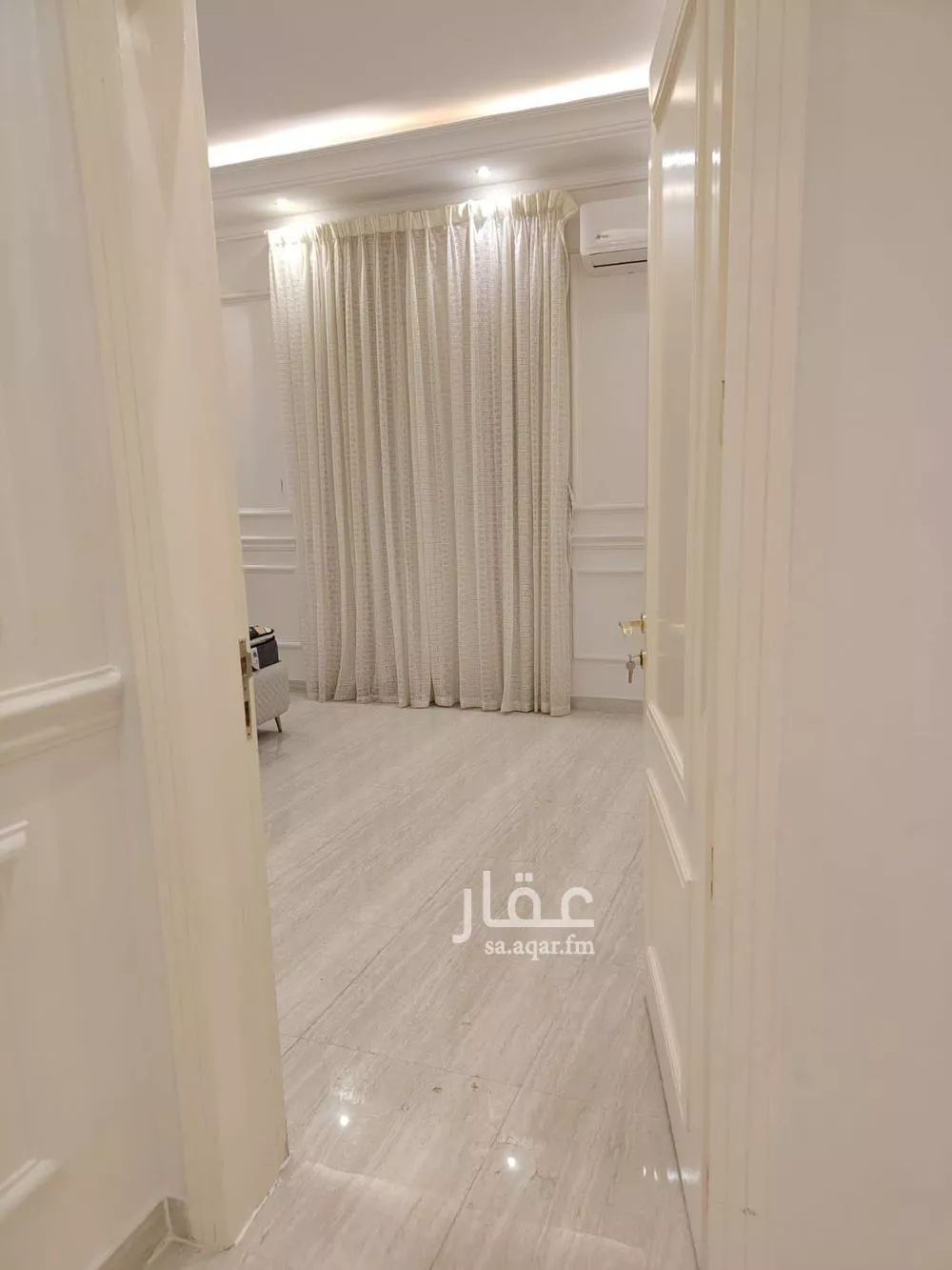 شقة 3 غرف في قرطبة 9