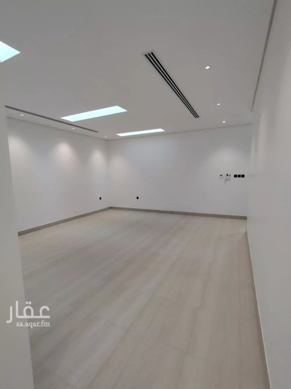 شقة 3 غرف في المصيف 5