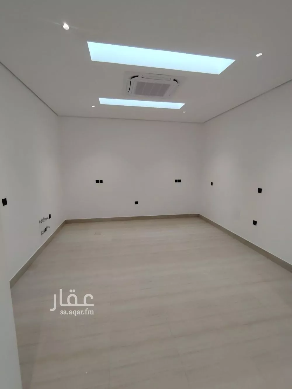 شقة 3 غرف في المصيف 6