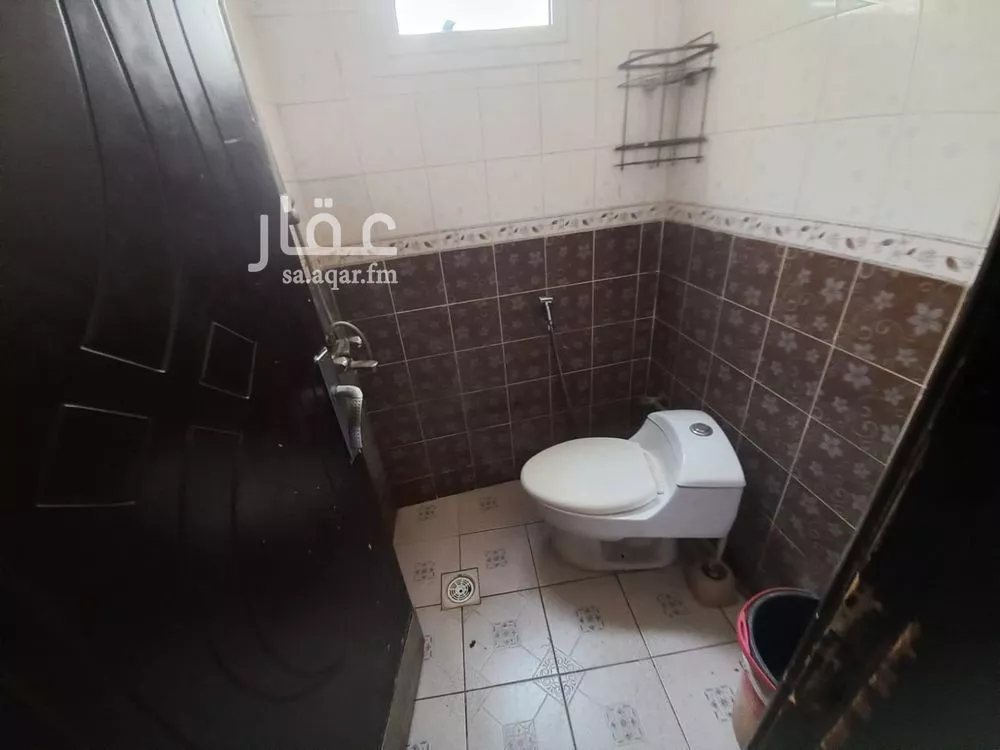 شقة 2 غرف في غبيرة 3