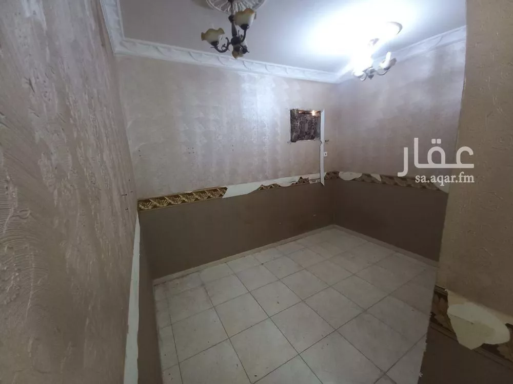 شقة 2 غرف في غبيرة 4