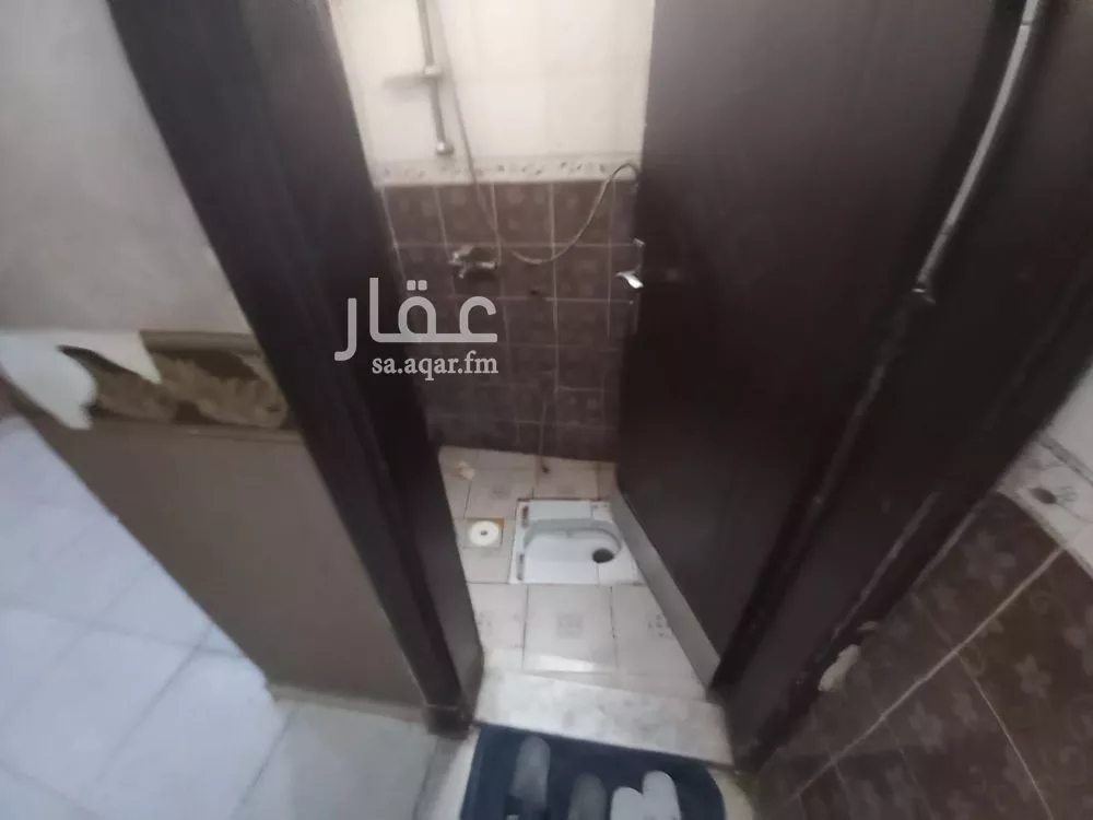شقة 2 غرف في غبيرة 5