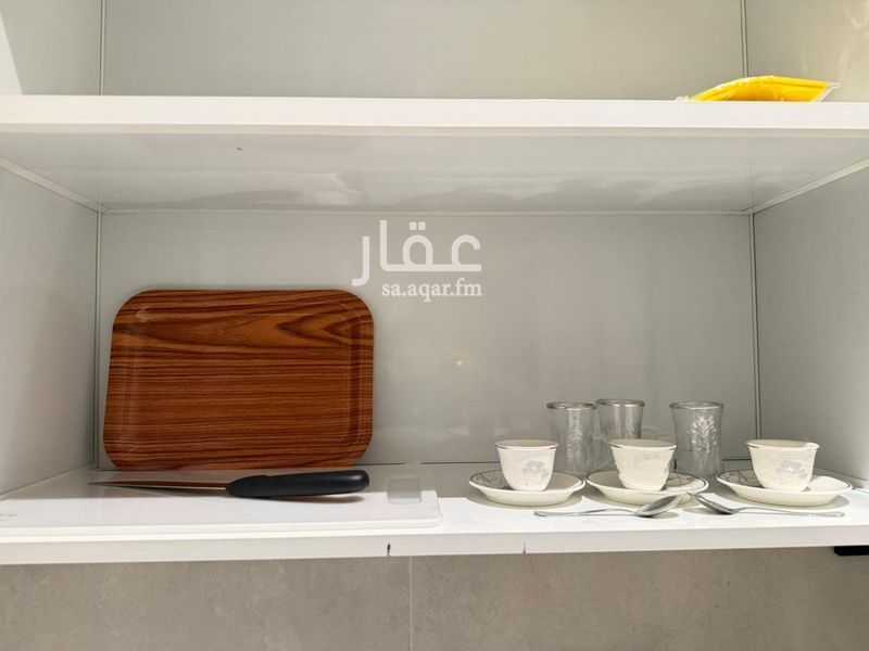 2 bedroom building in Riyadh 9
