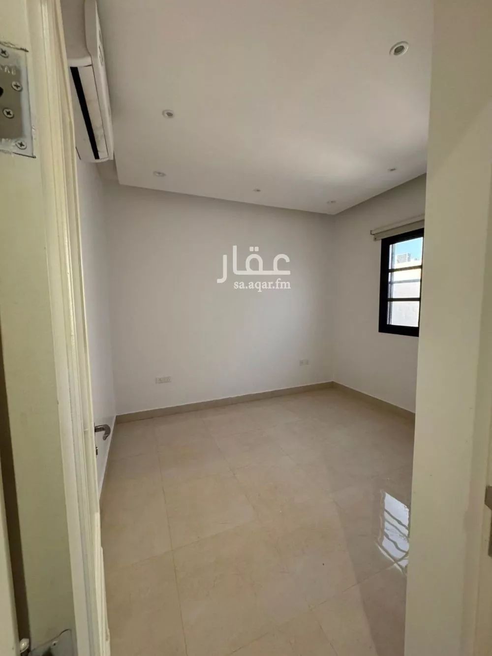 شقة 3 غرف في العارض 3