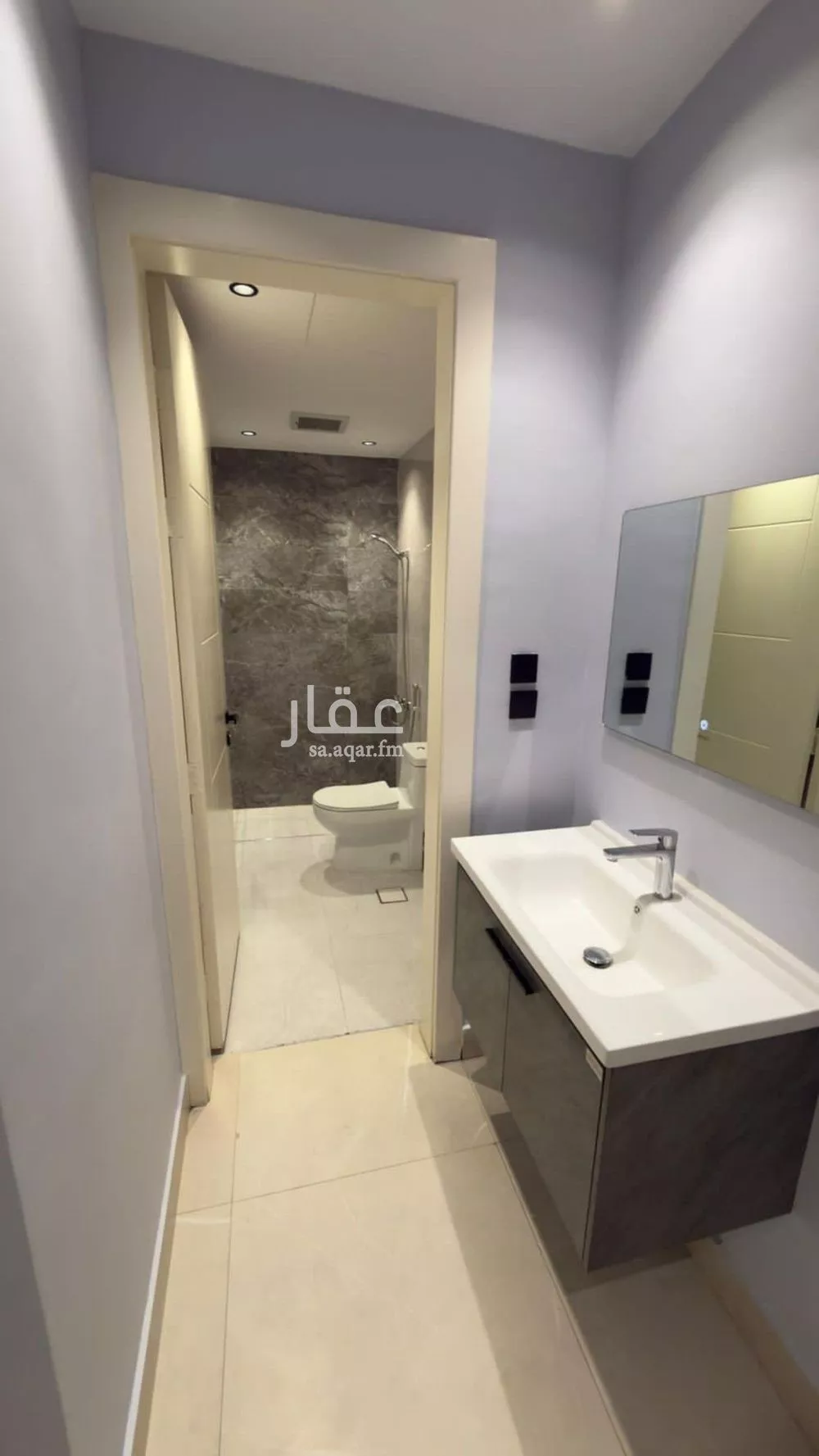 شقة 3 غرف في غرناطة 7