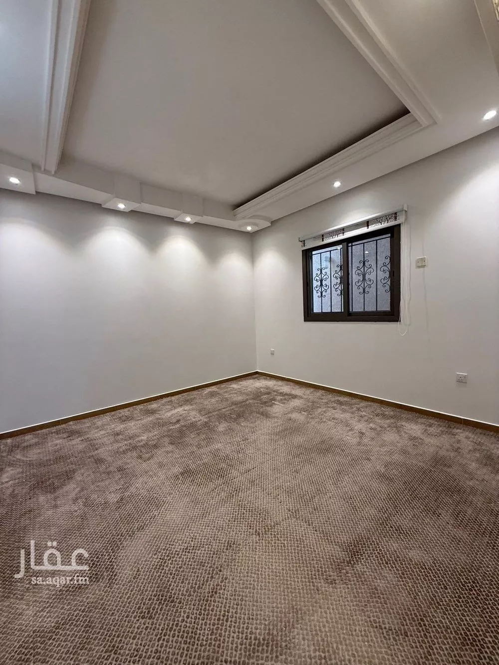 شقة 3 غرف في قرطبة 5