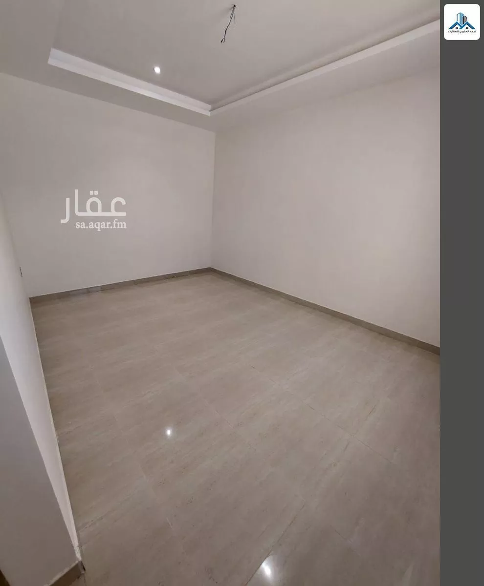دور 1 غرف في الملك فيصل 2