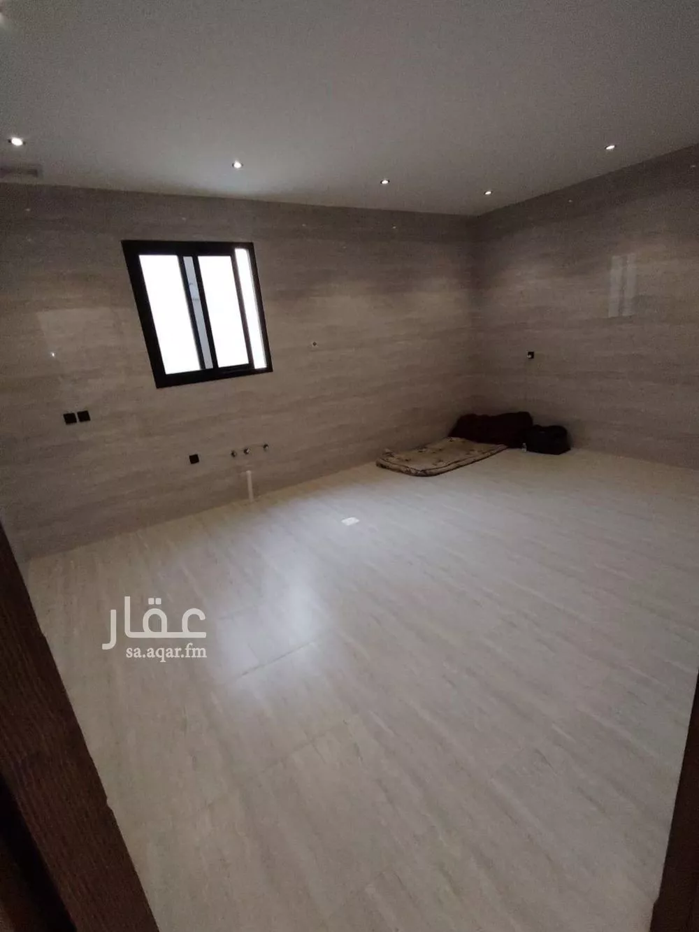 فيلا 3 غرف في الرمال 11