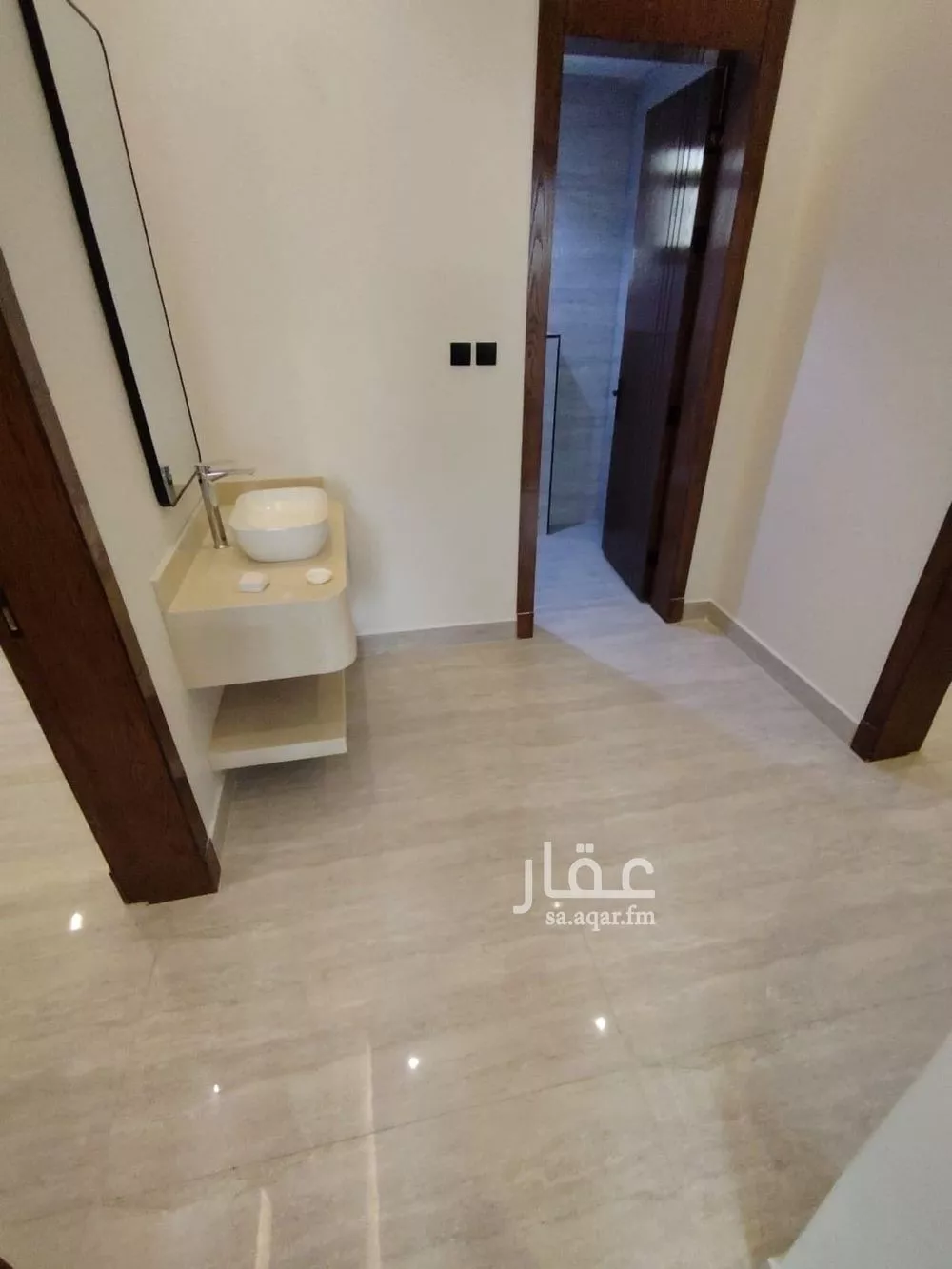 فيلا 3 غرف في الرمال 14