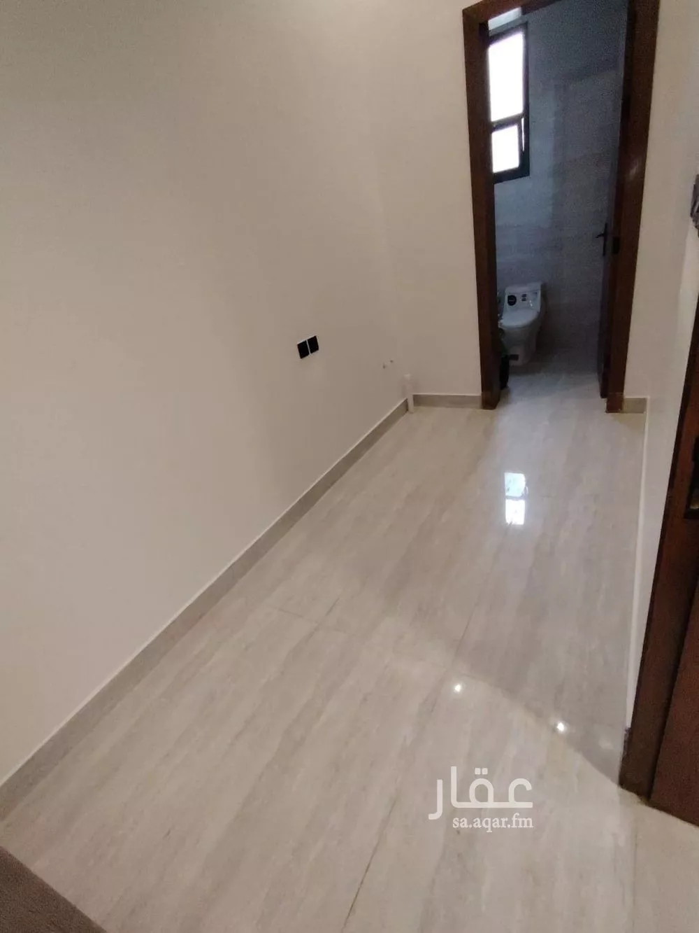 فيلا 3 غرف في الرمال 15