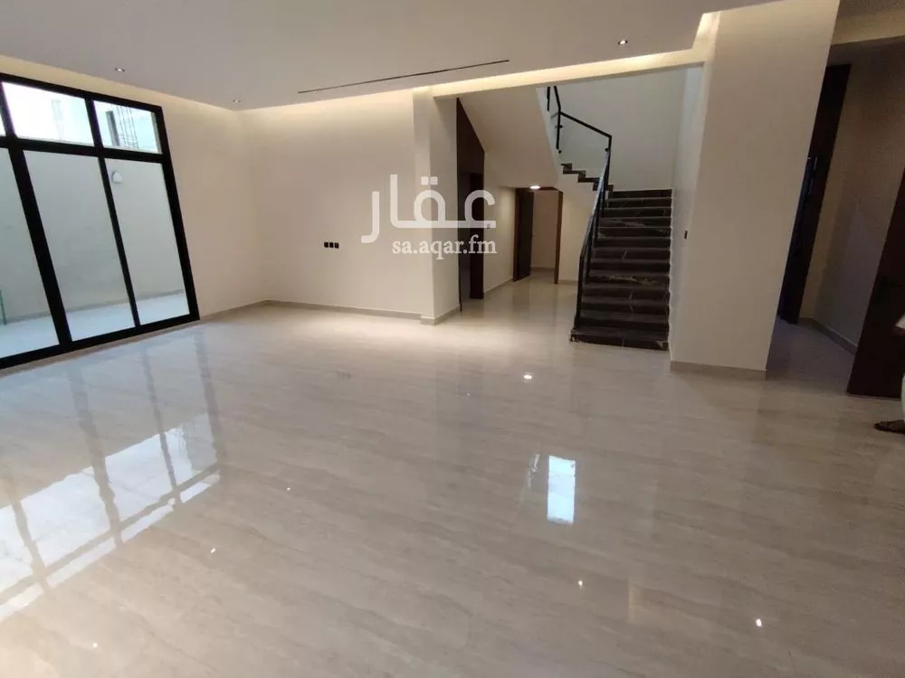 فيلا 3 غرف في الرمال 5