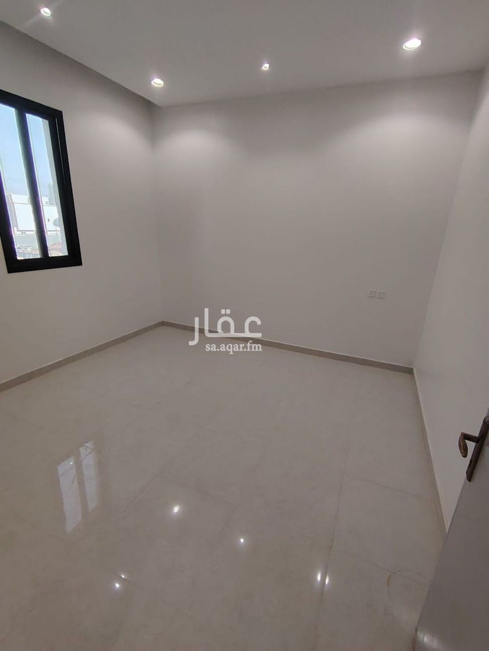 4 bedroom villa in Ash Sharq, Riyadh 7