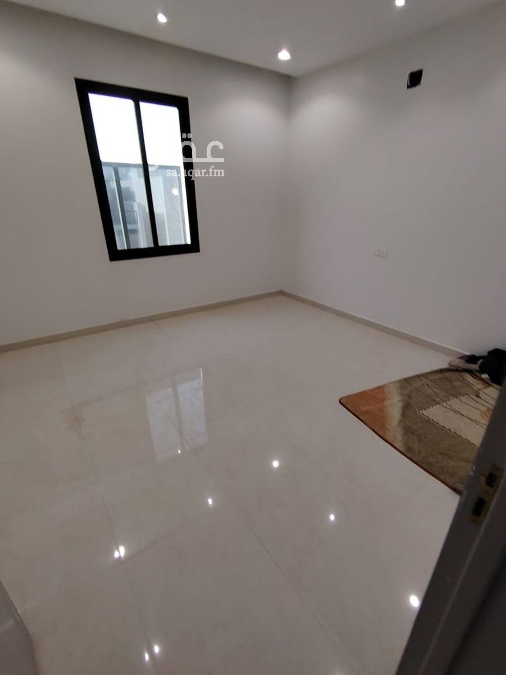 4 bedroom villa in Ash Sharq, Riyadh 19