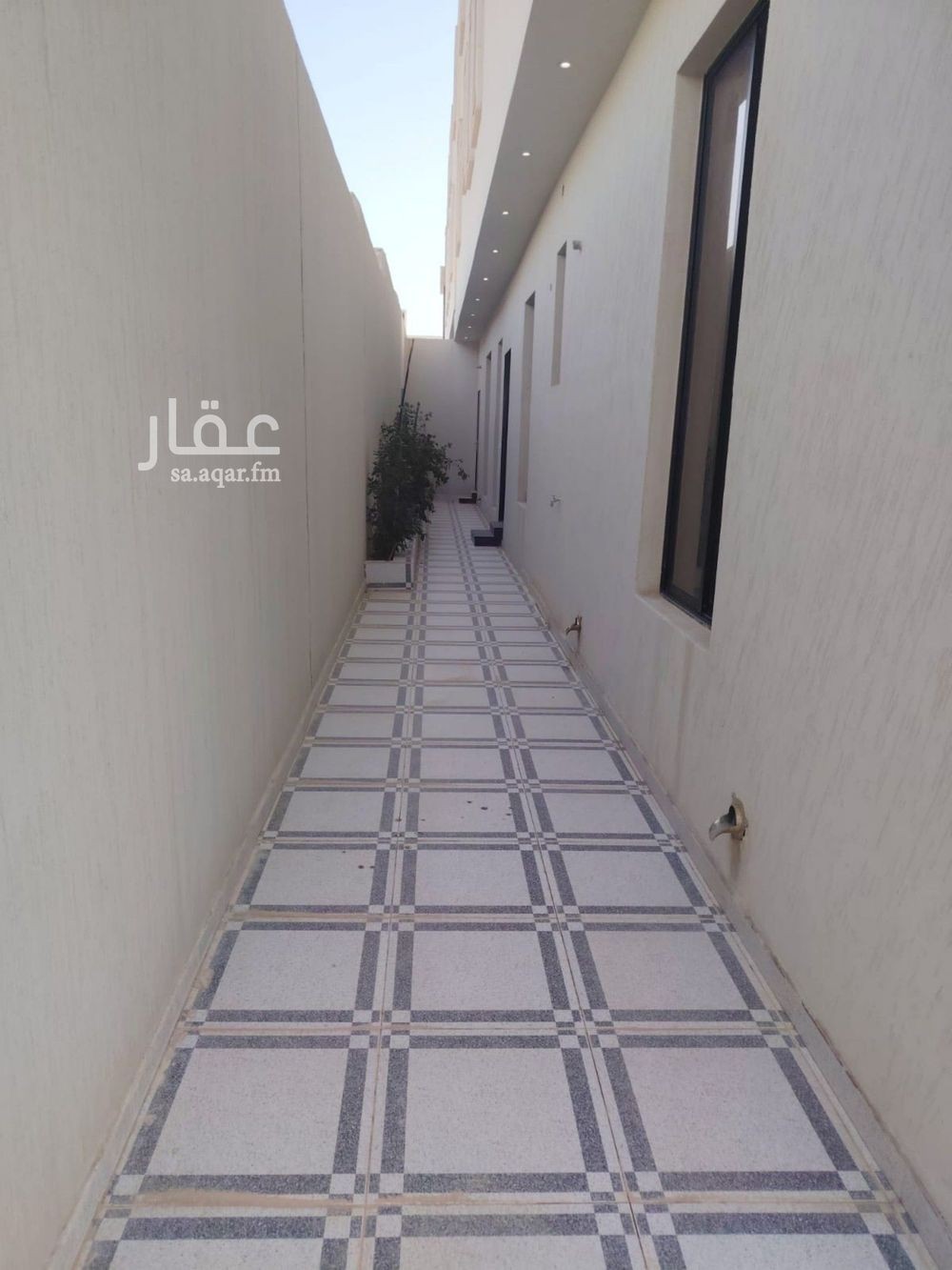 4 bedroom villa in Ash Sharq, Riyadh 20