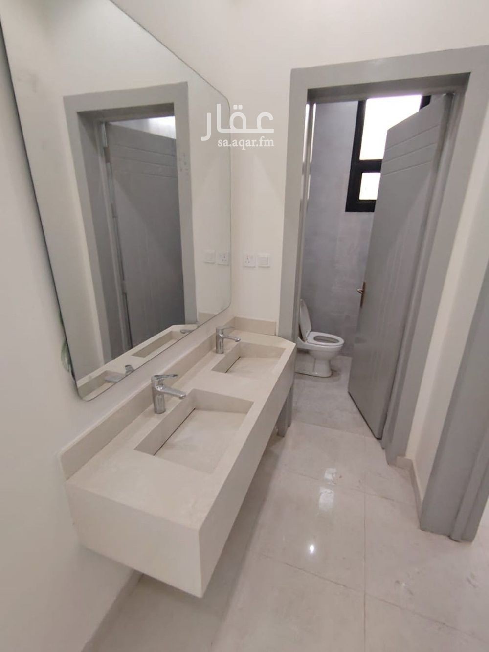 4 bedroom villa in Ash Sharq, Riyadh 9