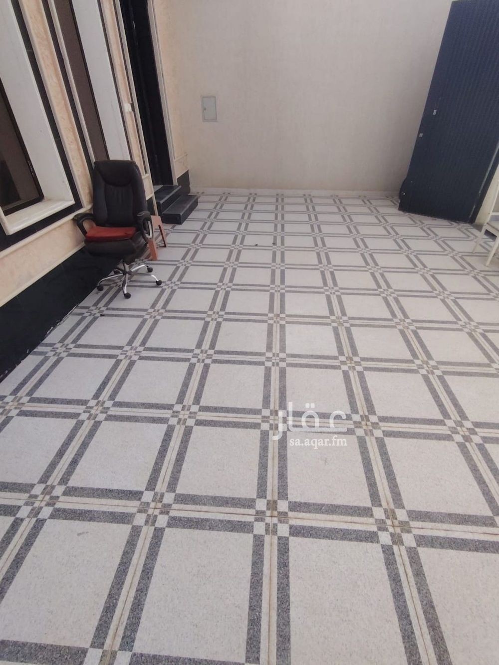 4 bedroom villa in Ash Sharq, Riyadh 14