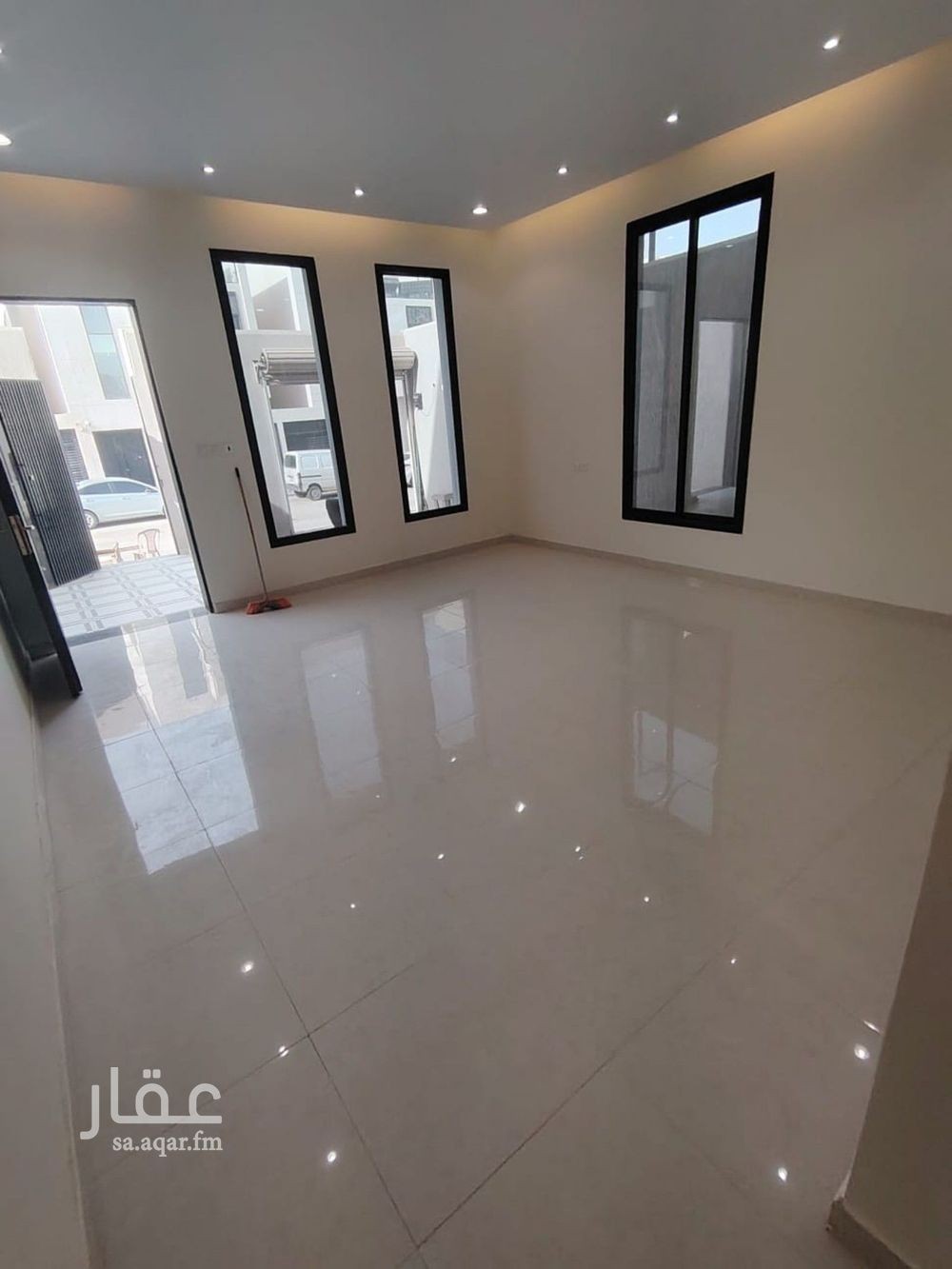 4 bedroom villa in Ash Sharq, Riyadh 4
