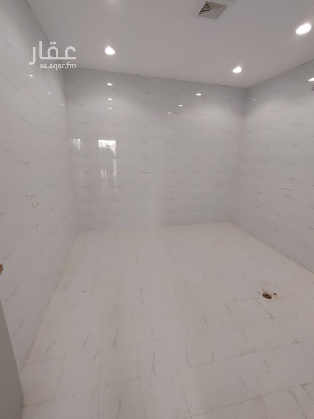 4 bedroom villa in Ash Sharq, Riyadh 13