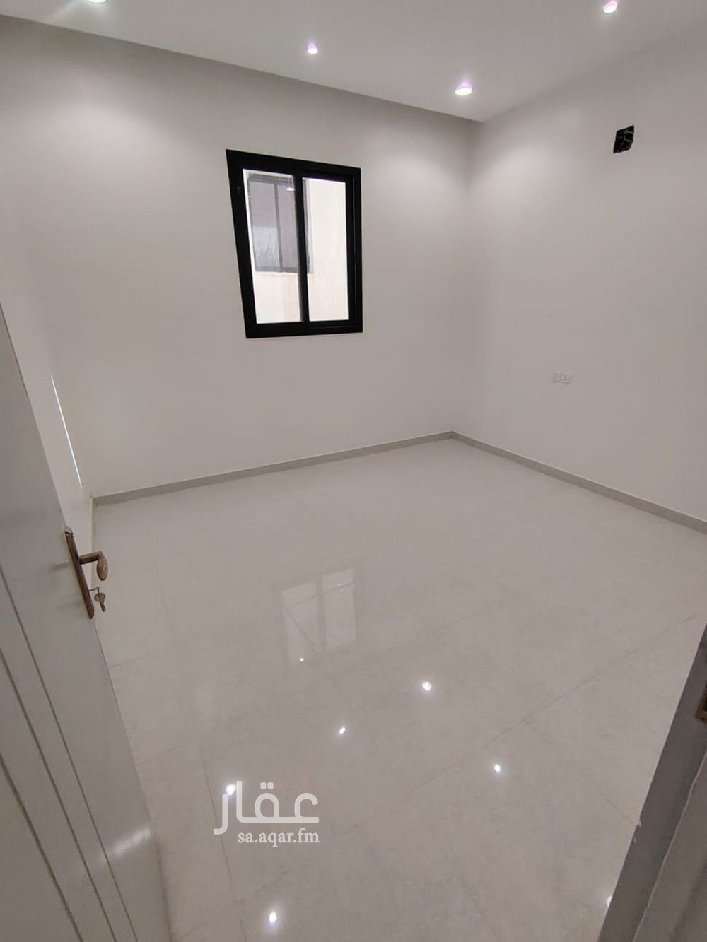 4 bedroom villa in Ash Sharq, Riyadh 17