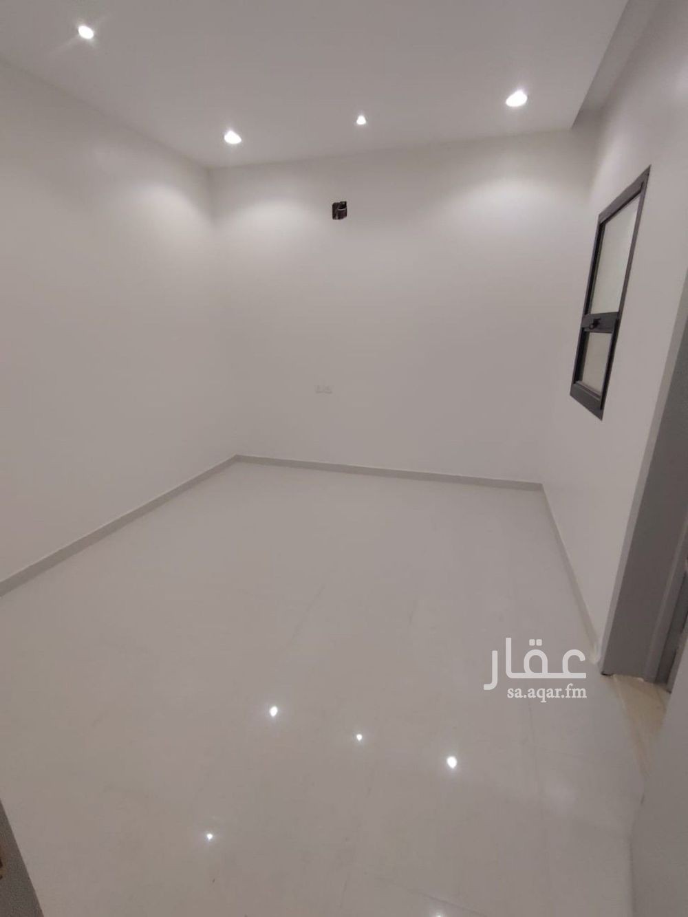 4 bedroom villa in Ash Sharq, Riyadh 10