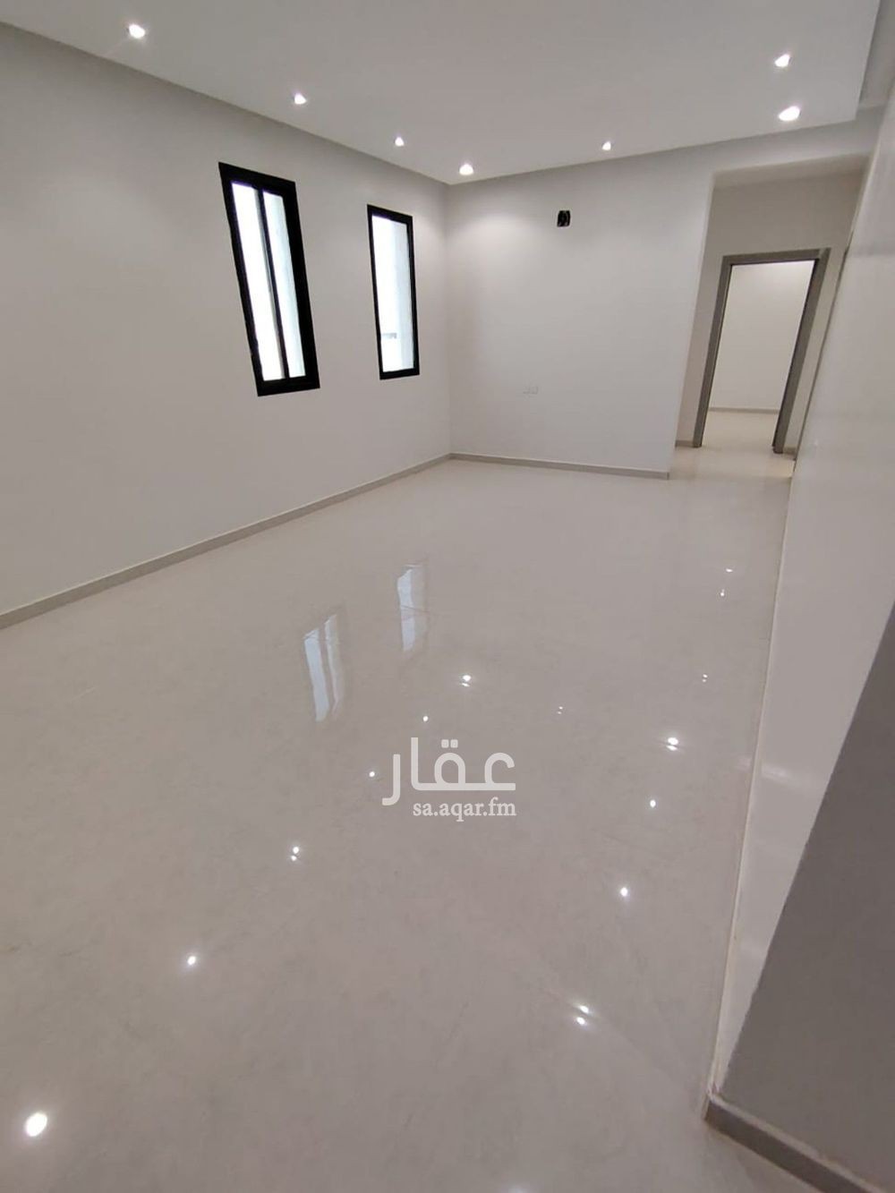 4 bedroom villa in Ash Sharq, Riyadh 16