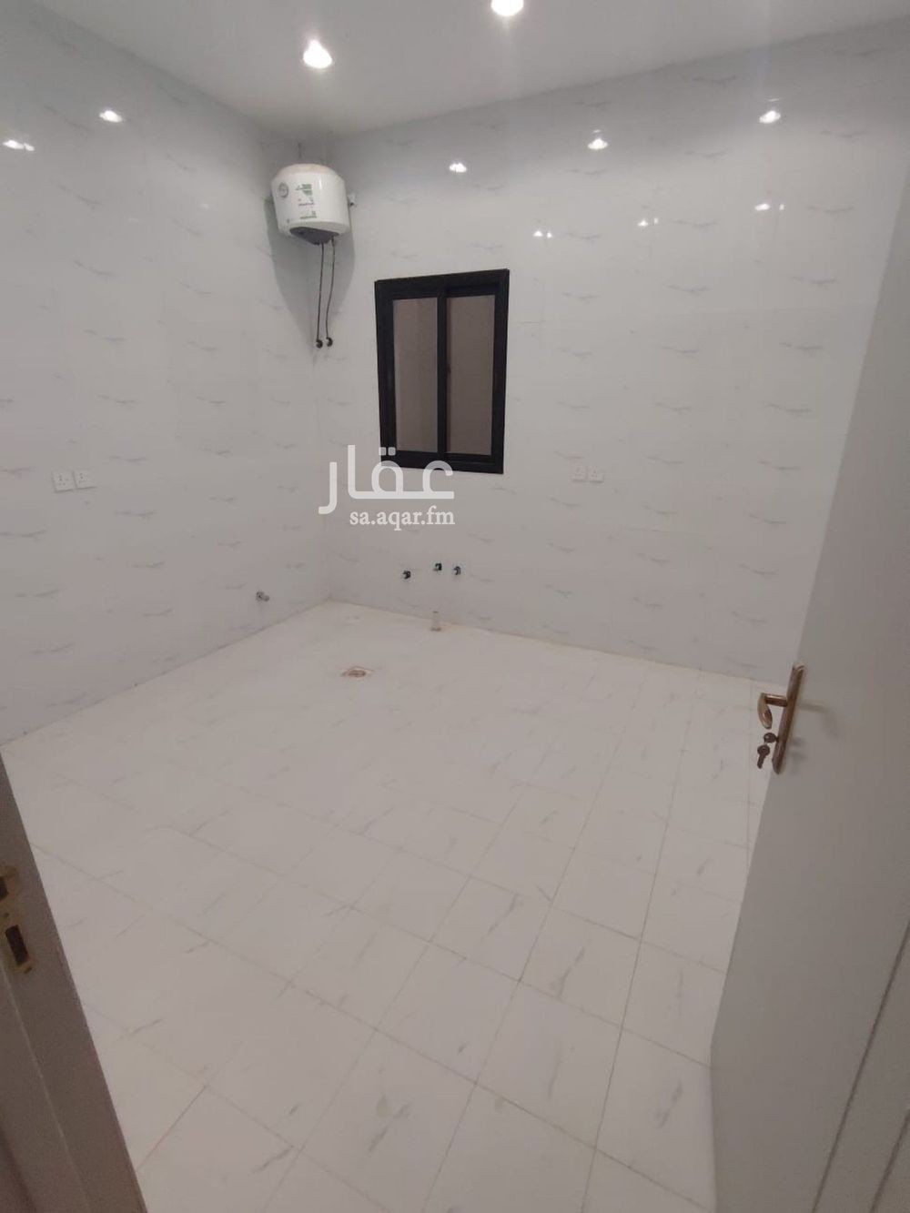 4 bedroom villa in Ash Sharq, Riyadh 18