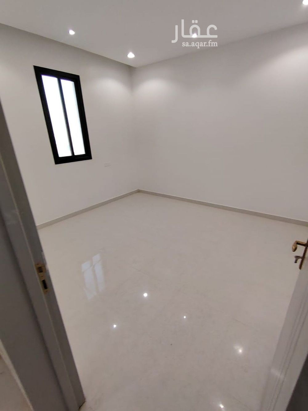 4 bedroom villa in Ash Sharq, Riyadh 2