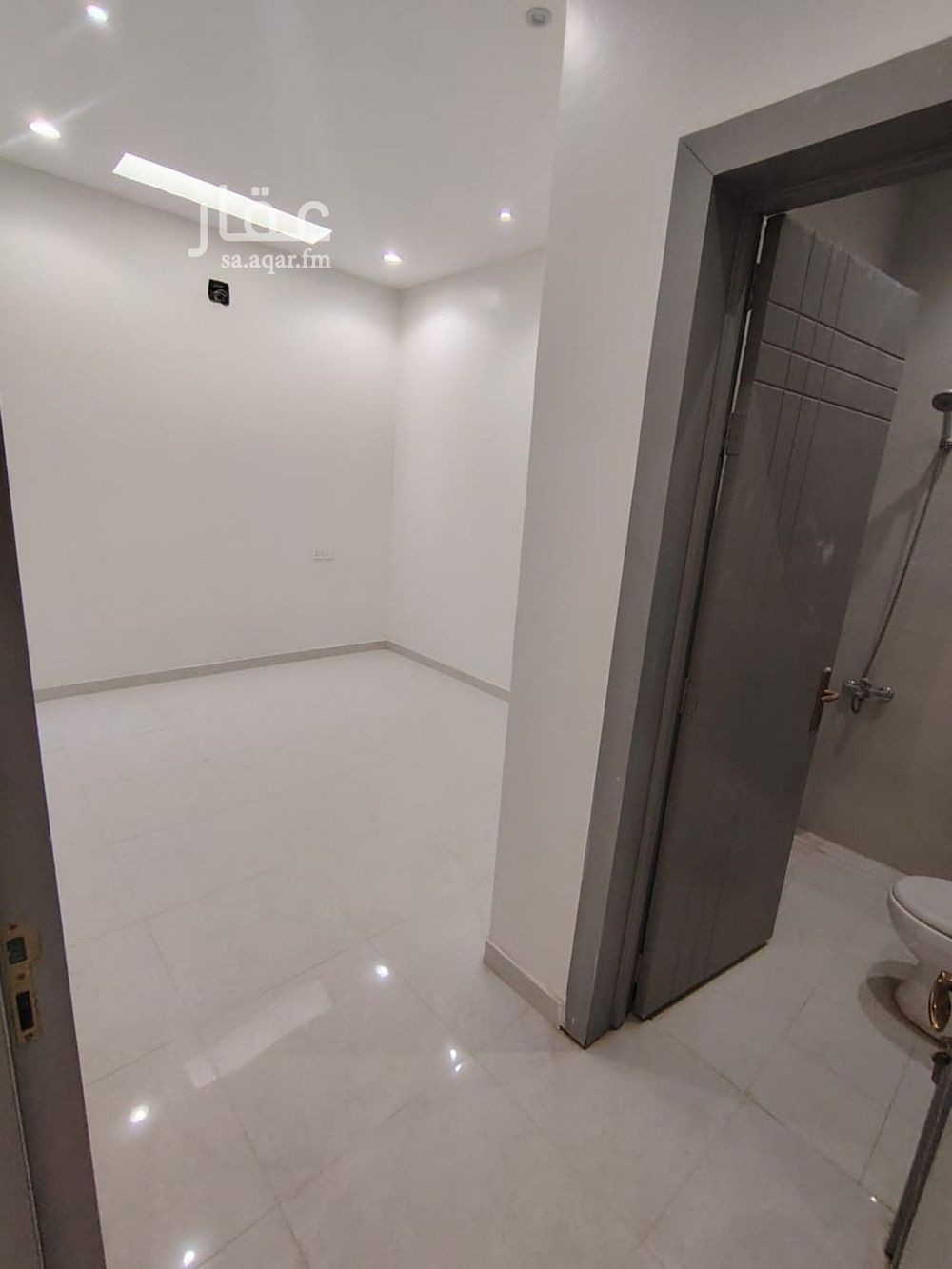 4 bedroom villa in Ash Sharq, Riyadh 3